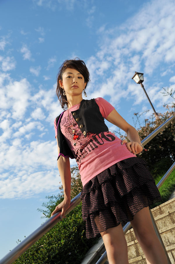kazue61_021.jpg