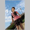 kazue61_021.jpg