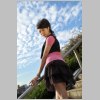 kazue61_022.jpg