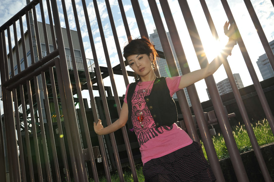 kazue61_023.jpg