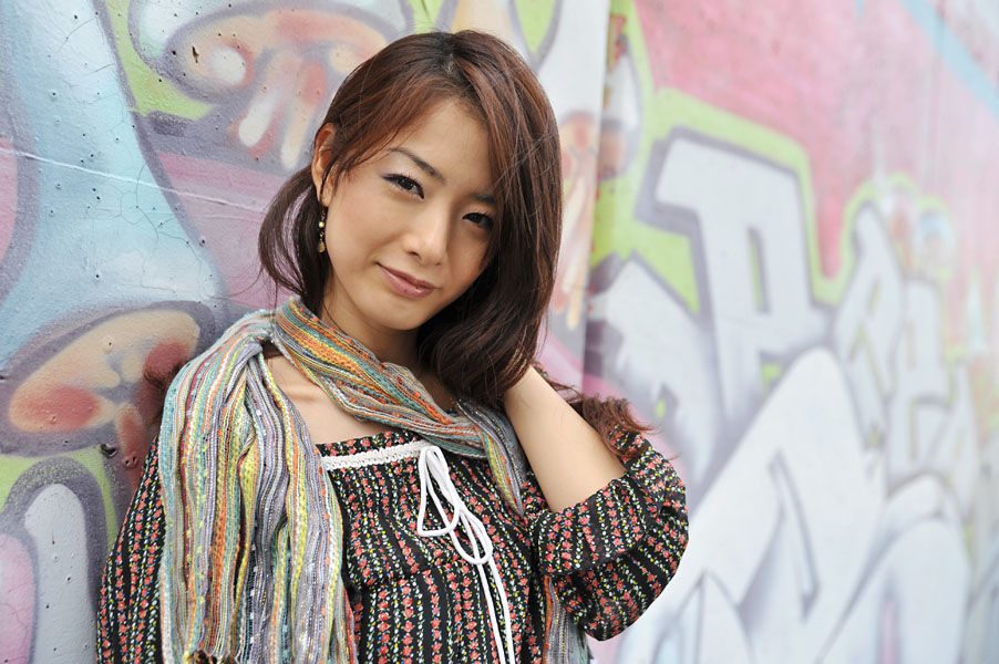 kazue62_001.jpg
