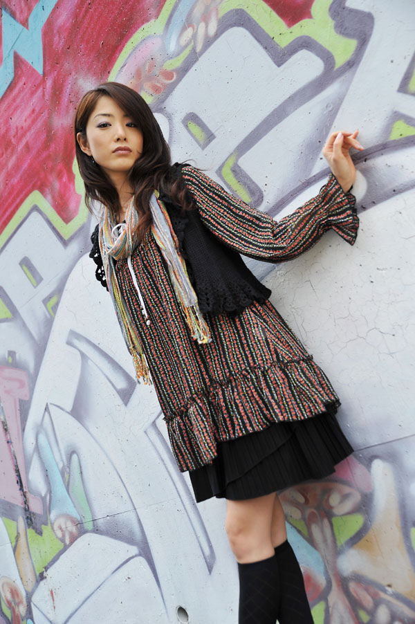 kazue62_002.jpg