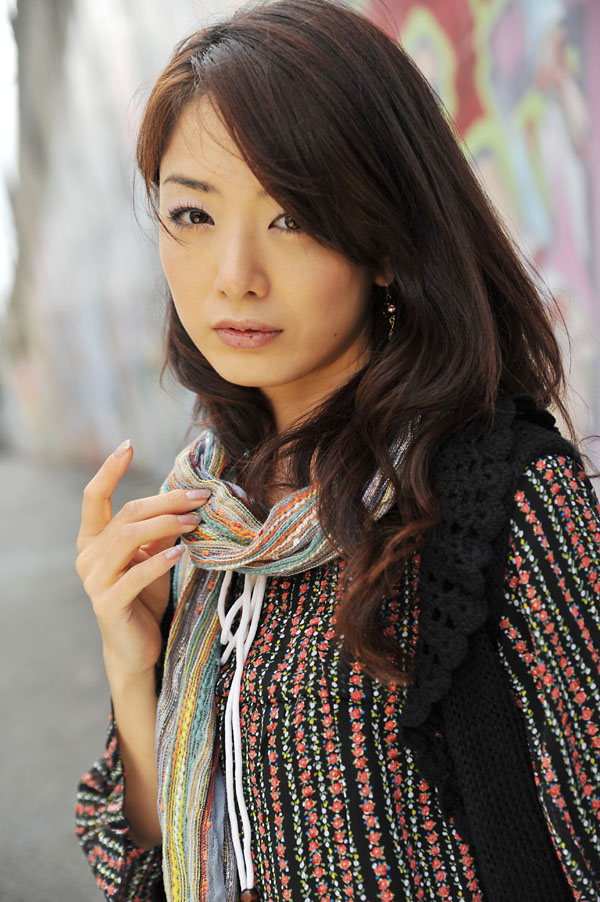 kazue62_003.jpg