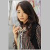 kazue62_003.jpg