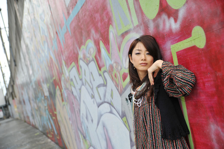 kazue62_004.jpg