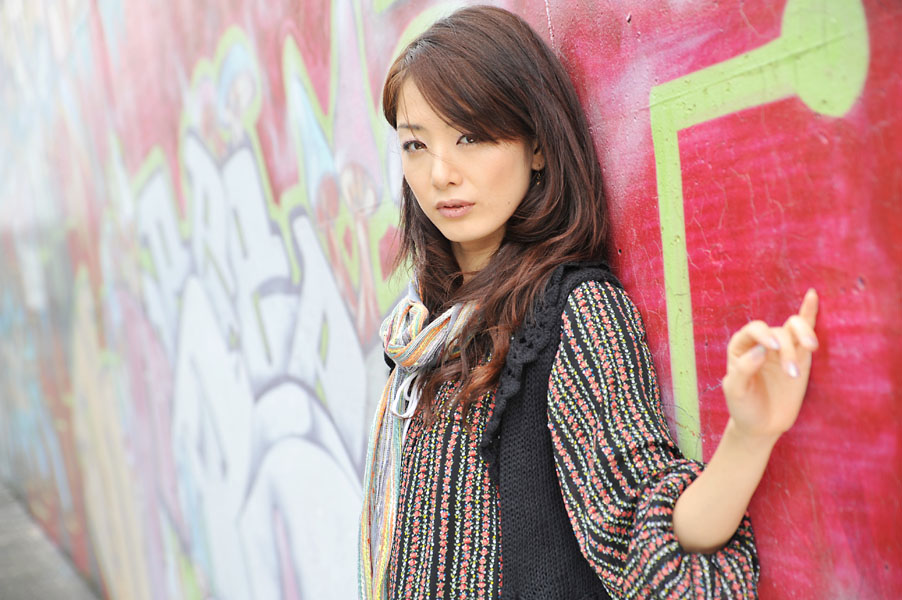 kazue62_005.jpg