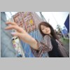 kazue62_007.jpg