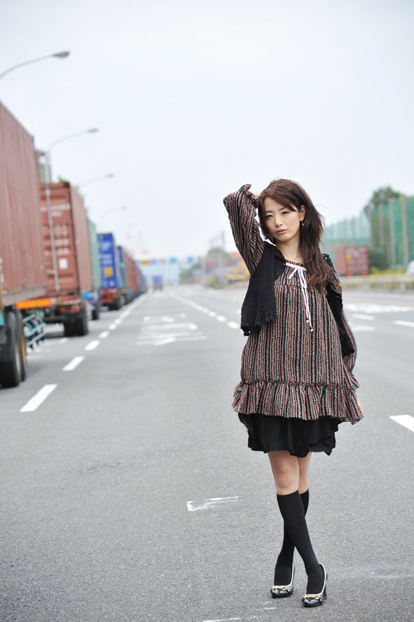 kazue62_008.jpg