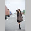 kazue62_008.jpg