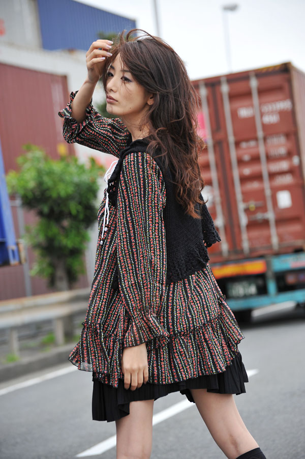 kazue62_009.jpg