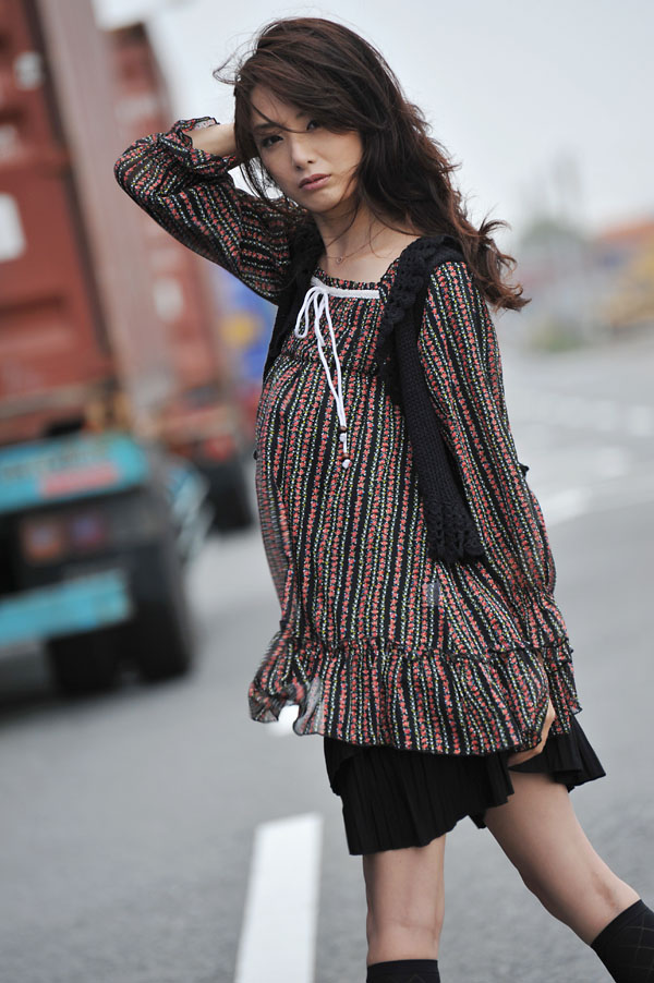 kazue62_010.jpg