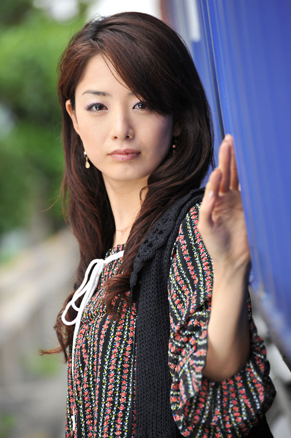 kazue62_011.jpg