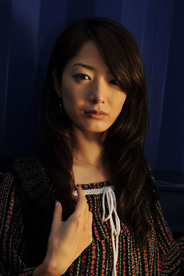kazue62_012.jpg