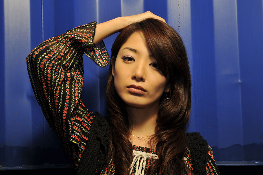 kazue62_013.jpg