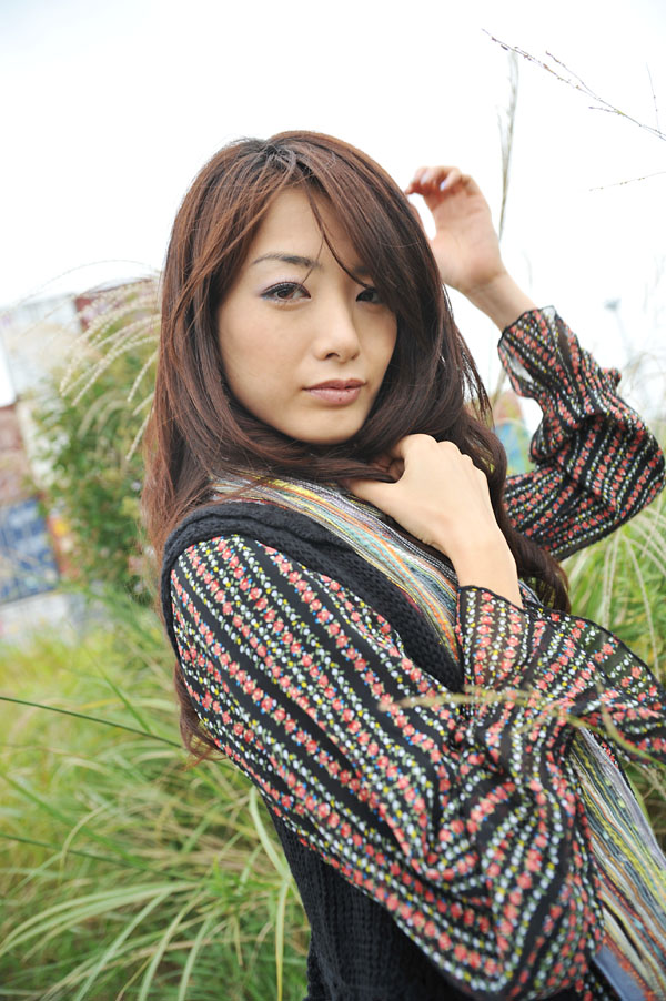 kazue62_014.jpg
