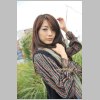 kazue62_014.jpg