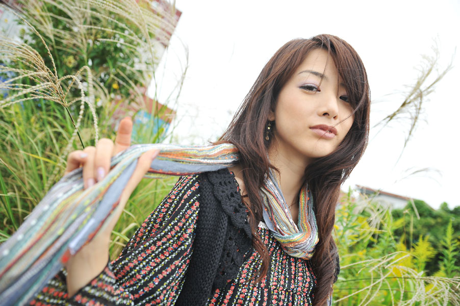 kazue62_015.jpg