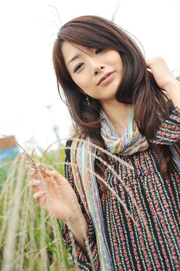 kazue62_016.jpg