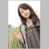 kazue62_016.jpg