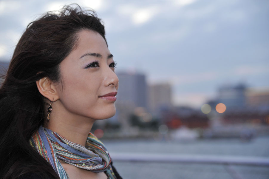 kazue62_017.jpg