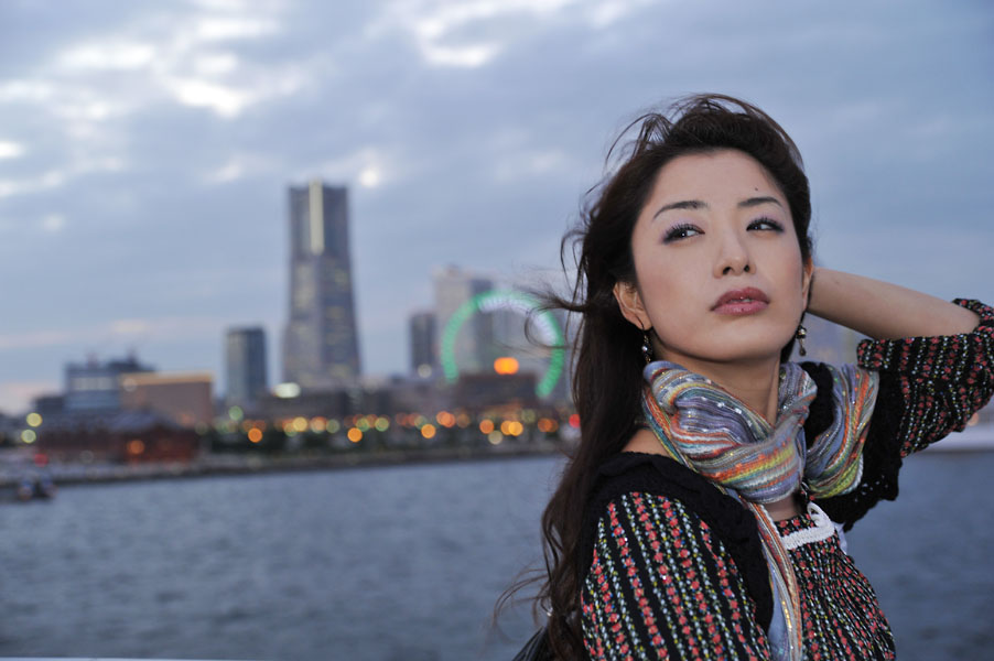 kazue62_018.jpg
