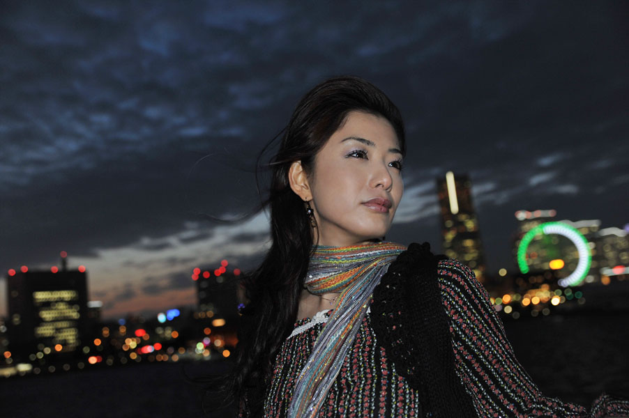 kazue62_020.jpg