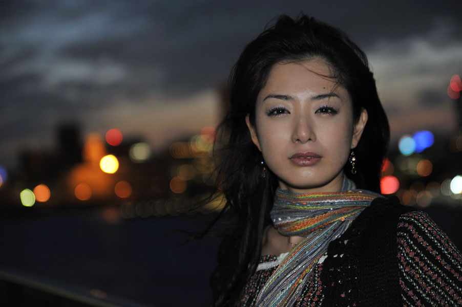 kazue62_021.jpg