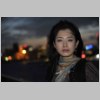 kazue62_021.jpg