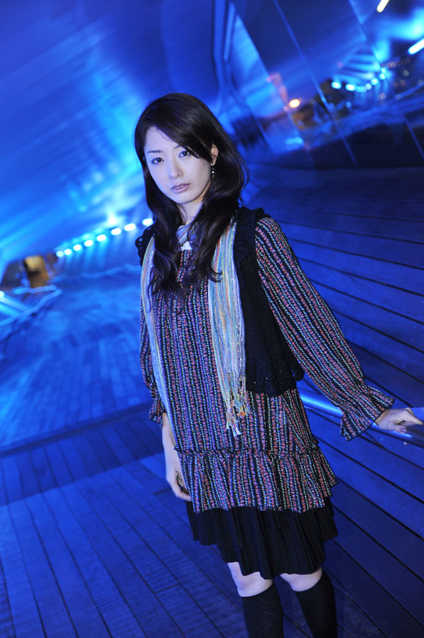 kazue62_022.jpg