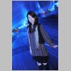 kazue62_022.jpg