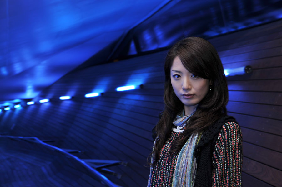 kazue62_023.jpg