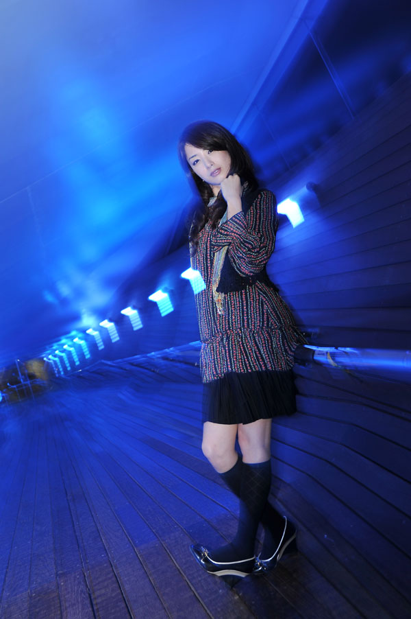 kazue62_024.jpg