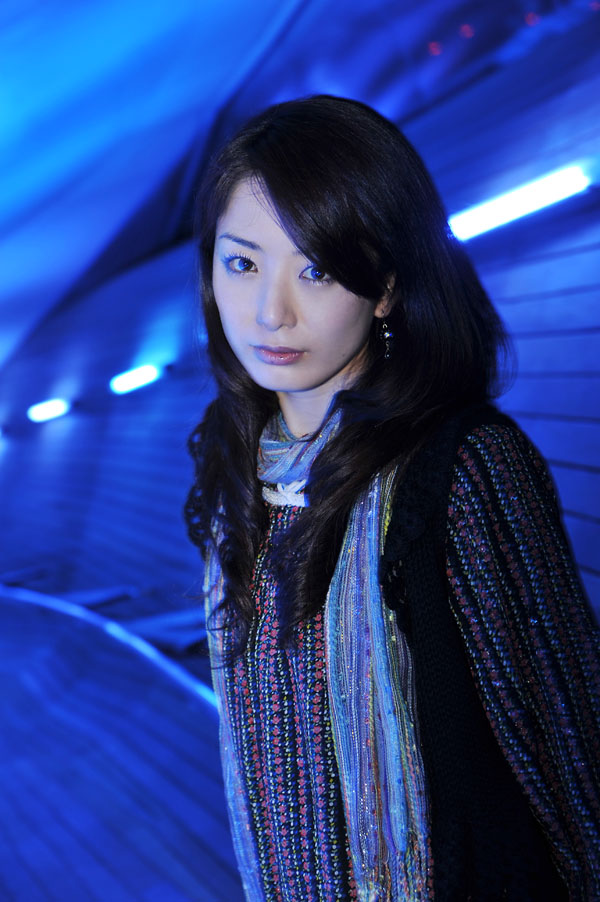 kazue62_025.jpg