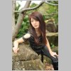 kazue63_004.jpg