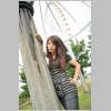 kazue63_005.jpg