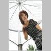 kazue63_006.jpg