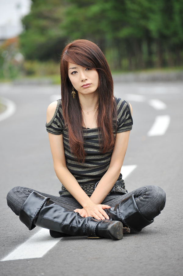 kazue63_008.jpg