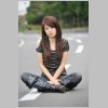 kazue63_008.jpg