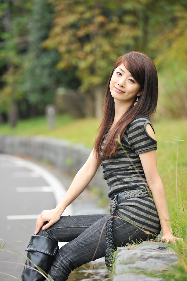 kazue63_010.jpg
