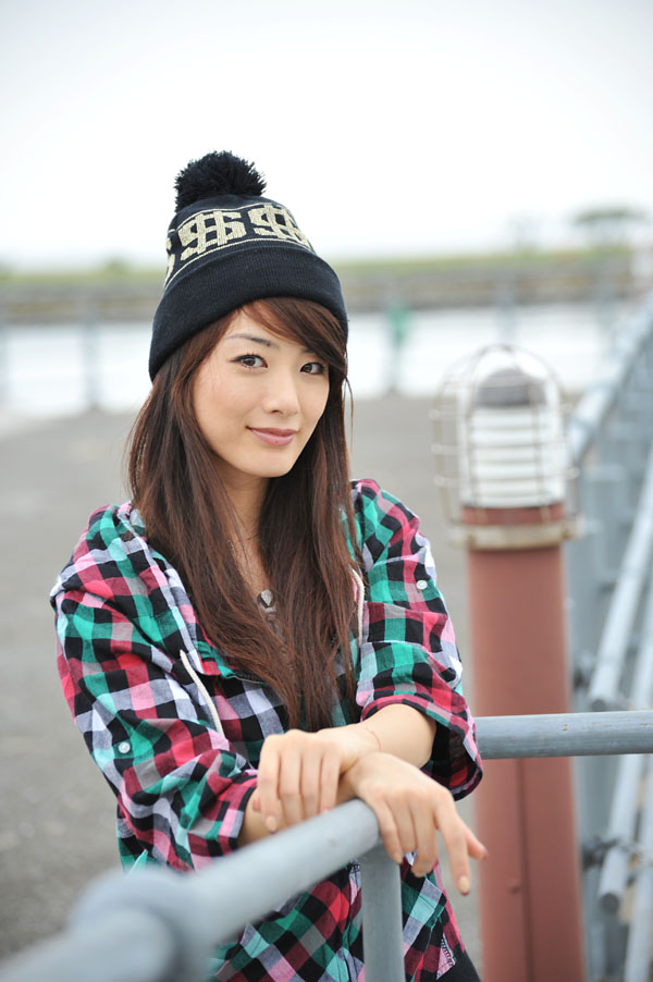 kazue63_012.jpg