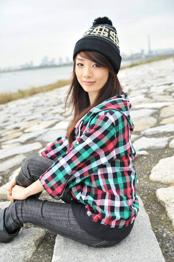 kazue63_014.jpg