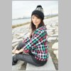 kazue63_014.jpg