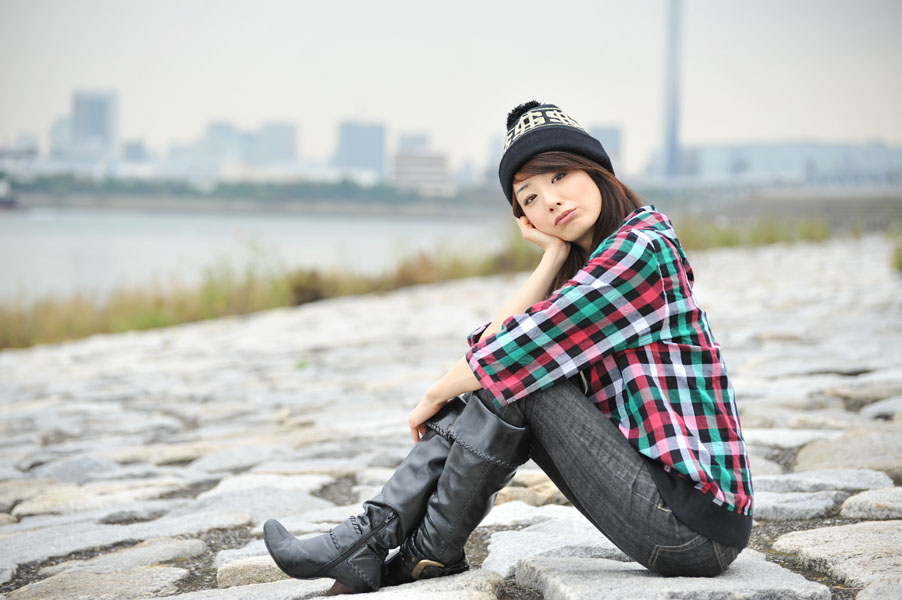 kazue63_015.jpg
