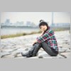 kazue63_015.jpg