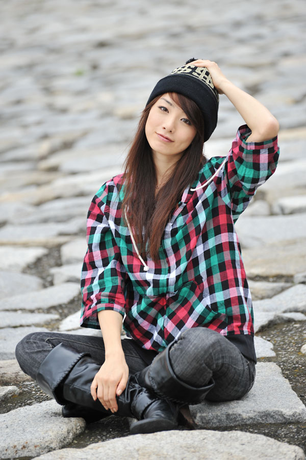 kazue63_016.jpg