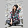 kazue63_016.jpg