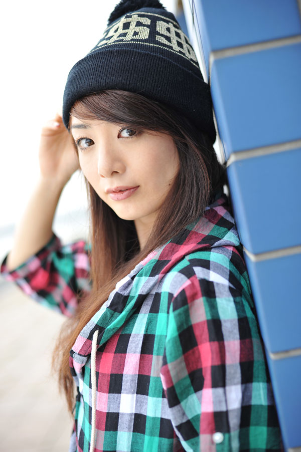 kazue63_017.jpg