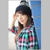 kazue63_017.jpg