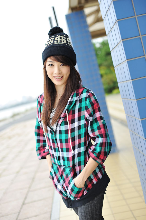 kazue63_018.jpg