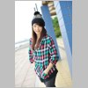 kazue63_018.jpg